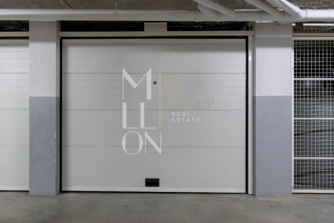 Apartamento T2 para Venda em Perafita, Lavra e Santa Cruz do Bispo Foto 21