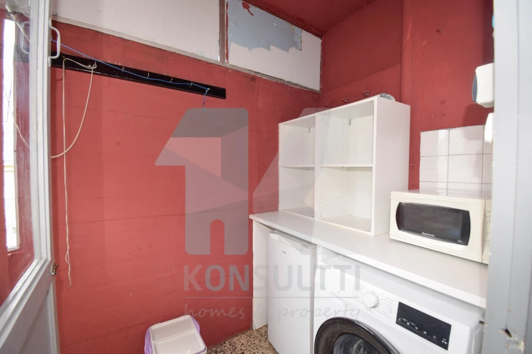 Apartamento T4 para Venda em Alfragide Foto 13