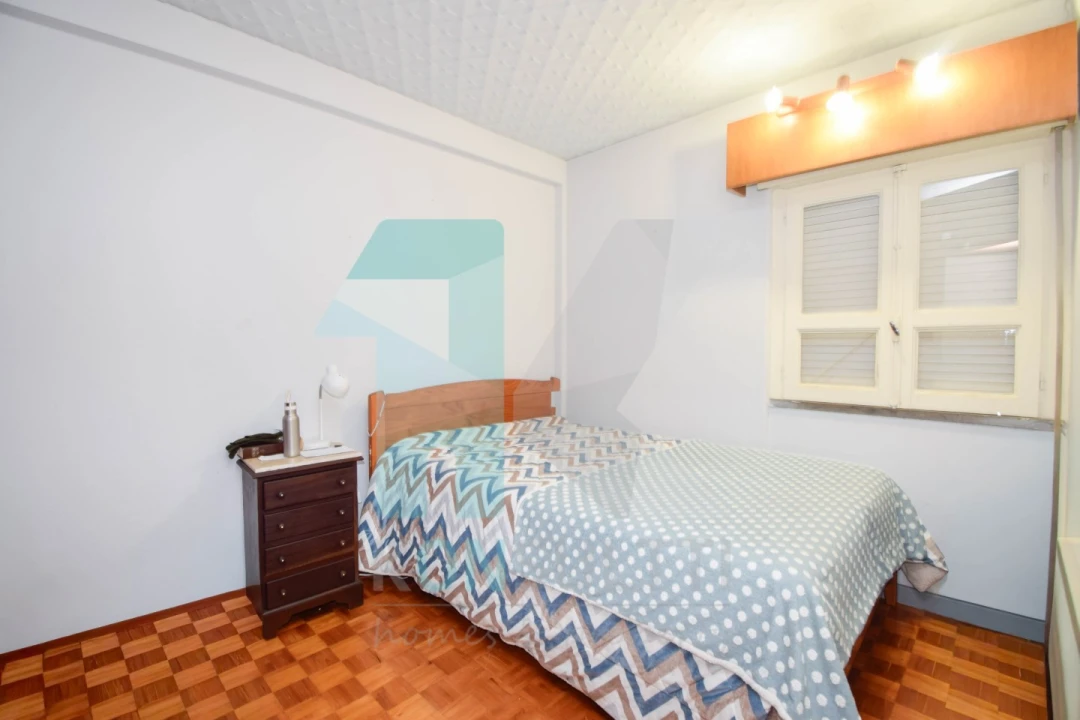 Apartamento T4 para Venda em Alfragide Foto 14