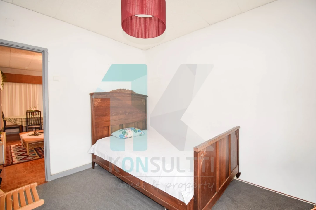 Apartamento T4 para Venda em Alfragide Foto 21