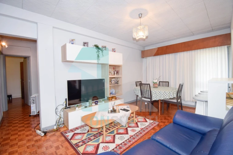 Apartamento T4 para Venda em Alfragide Foto 4