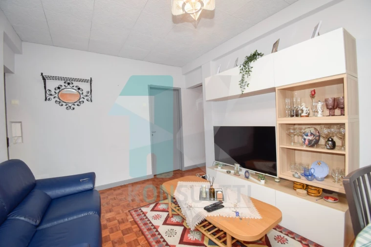 Apartamento T4 para Venda em Alfragide Foto 7