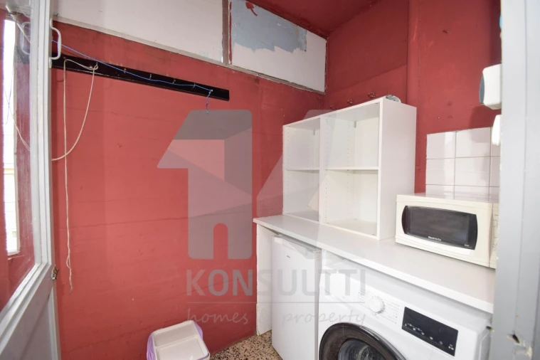 Apartamento T4 para Venda em Alfragide Foto 13