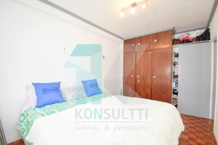 Apartamento T4 para Venda em Alfragide Foto 18