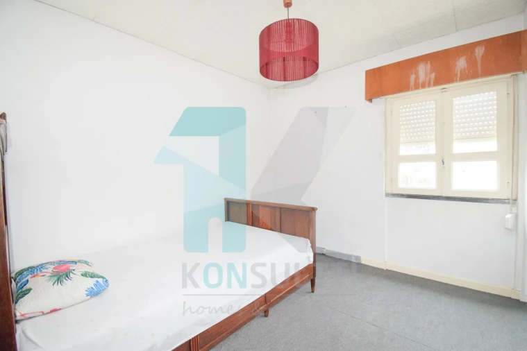 Apartamento T4 para Venda em Alfragide Foto 20