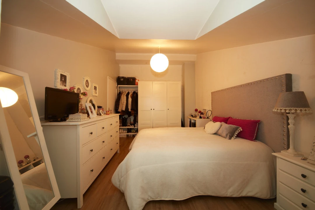 Apartamento T3 para Venda em Lousã e Vilarinho Foto 13