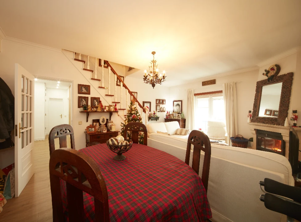 Apartamento T3 para Venda em Lousã e Vilarinho Foto 6