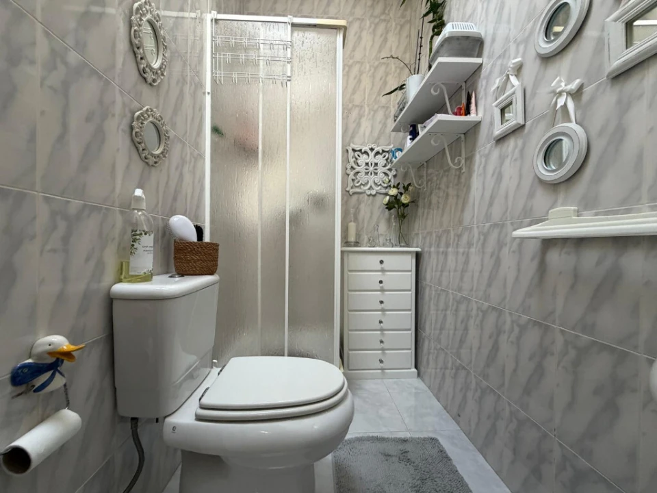 Apartamento T3 para Venda em Lousã e Vilarinho Foto 9