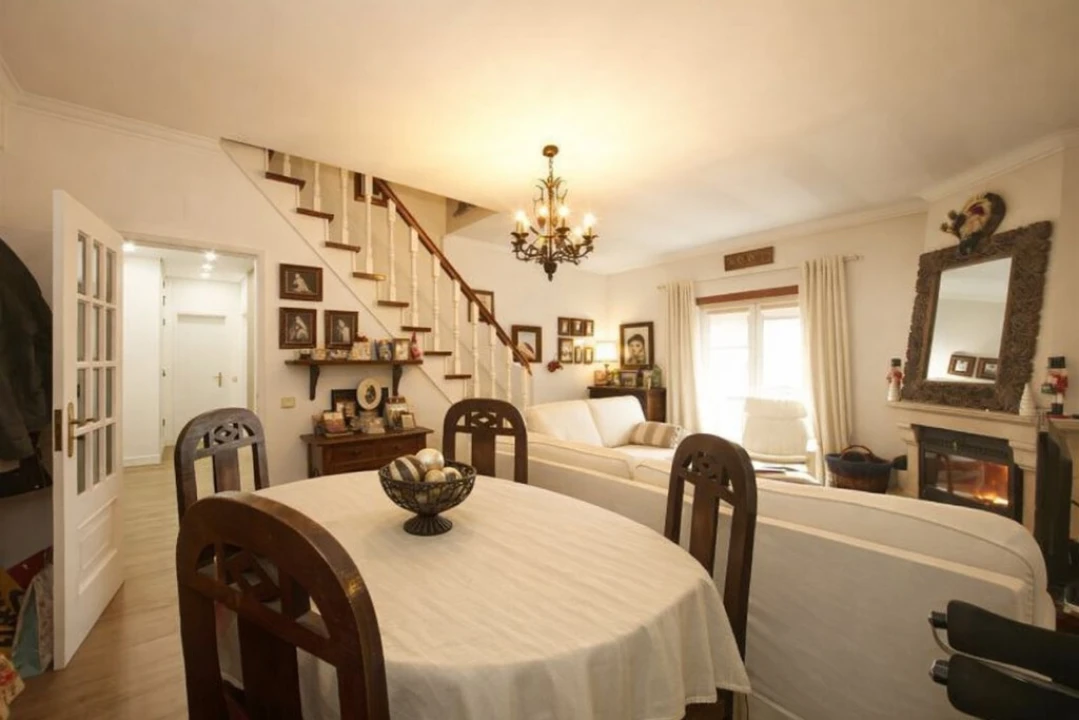 Apartamento T3 para Venda em Lousã e Vilarinho Foto 6