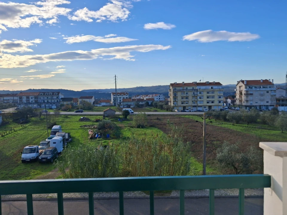 Apartamento T3 para Venda em Lousã e Vilarinho Foto 8