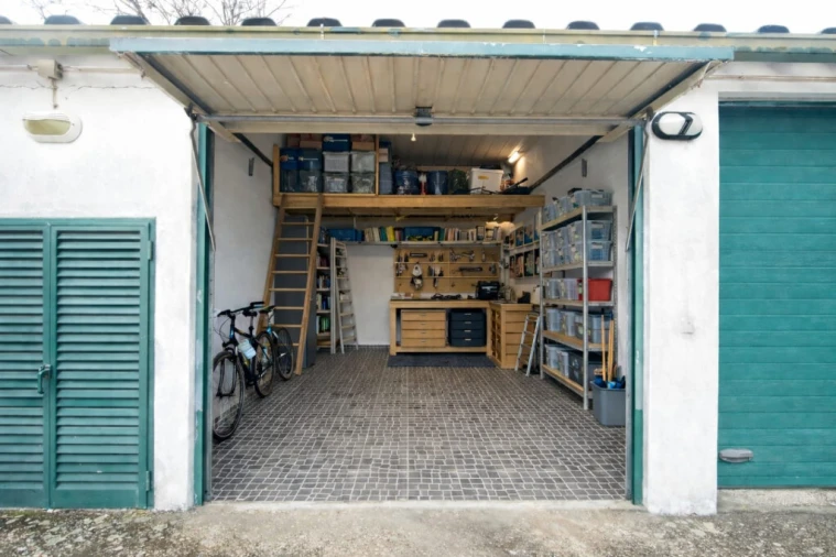 Apartamento T3 para Venda em Lousã e Vilarinho Foto 12