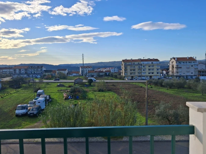 Apartamento T3 para Venda em Lousã e Vilarinho Foto 8