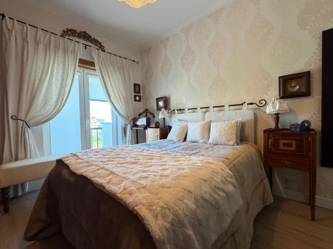 Apartamento T3 para Venda em Lousã e Vilarinho Foto 3