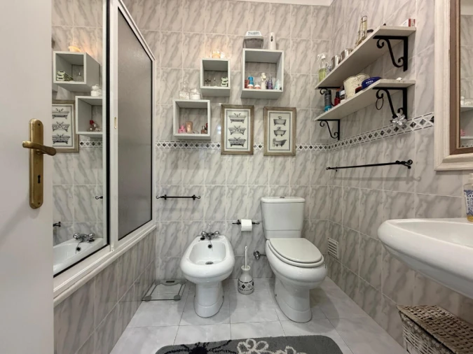 Apartamento T3 para Venda em Lousã e Vilarinho Foto 4