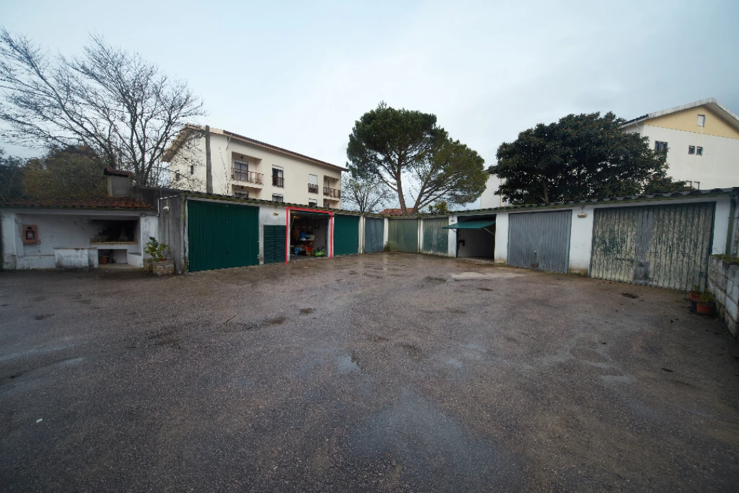 Apartamento T3 para Venda em Lousã e Vilarinho Foto 11