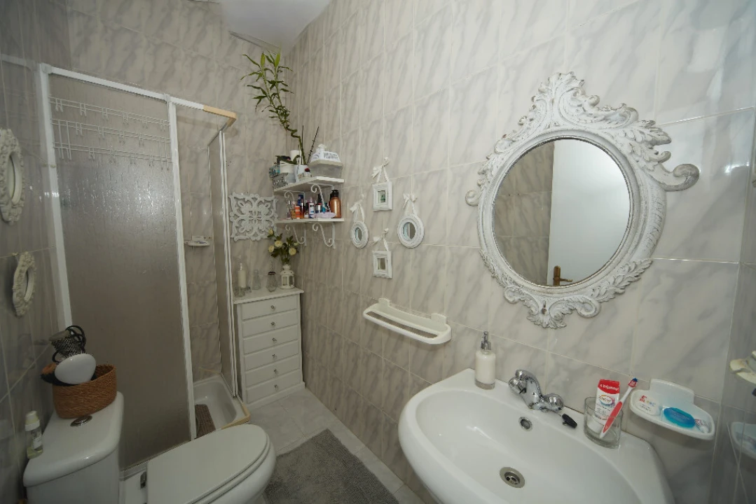 Apartamento T3 para Venda em Lousã e Vilarinho Foto 10