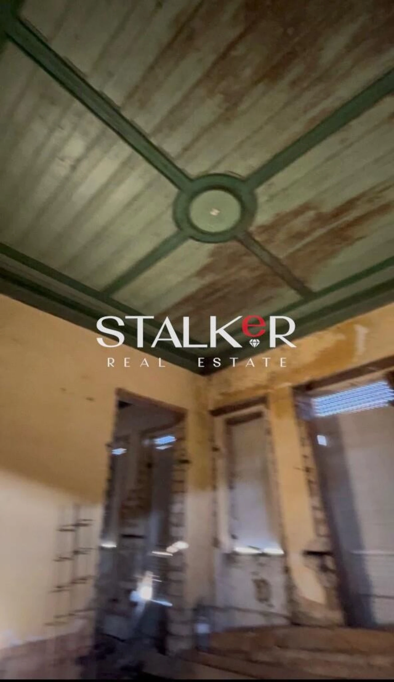 Moradia T3 para Venda em Pardilho Foto 22