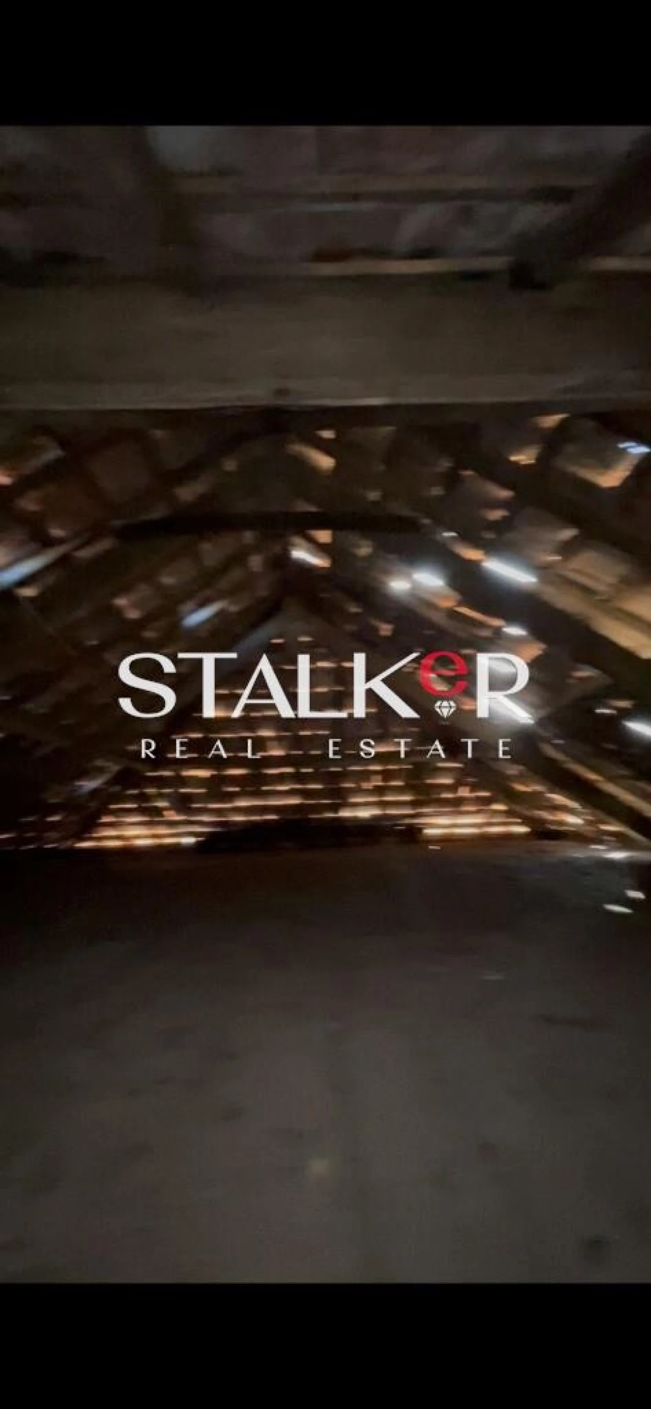 Moradia T3 para Venda em Pardilho Foto 24