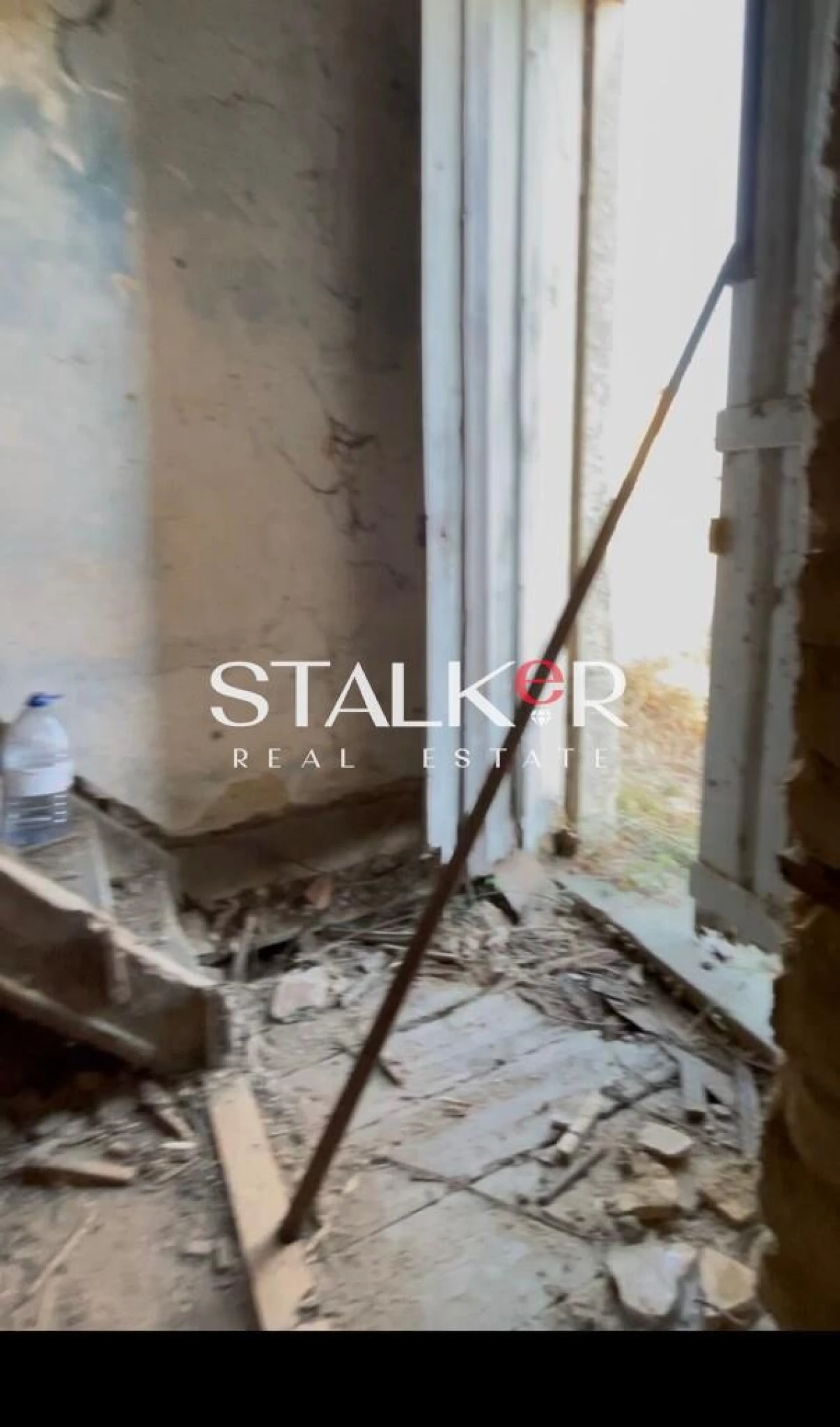 Moradia T3 para Venda em Pardilho Foto 25