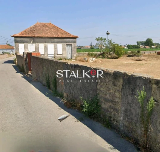 Moradia T3 para Venda em Pardilho Foto 12