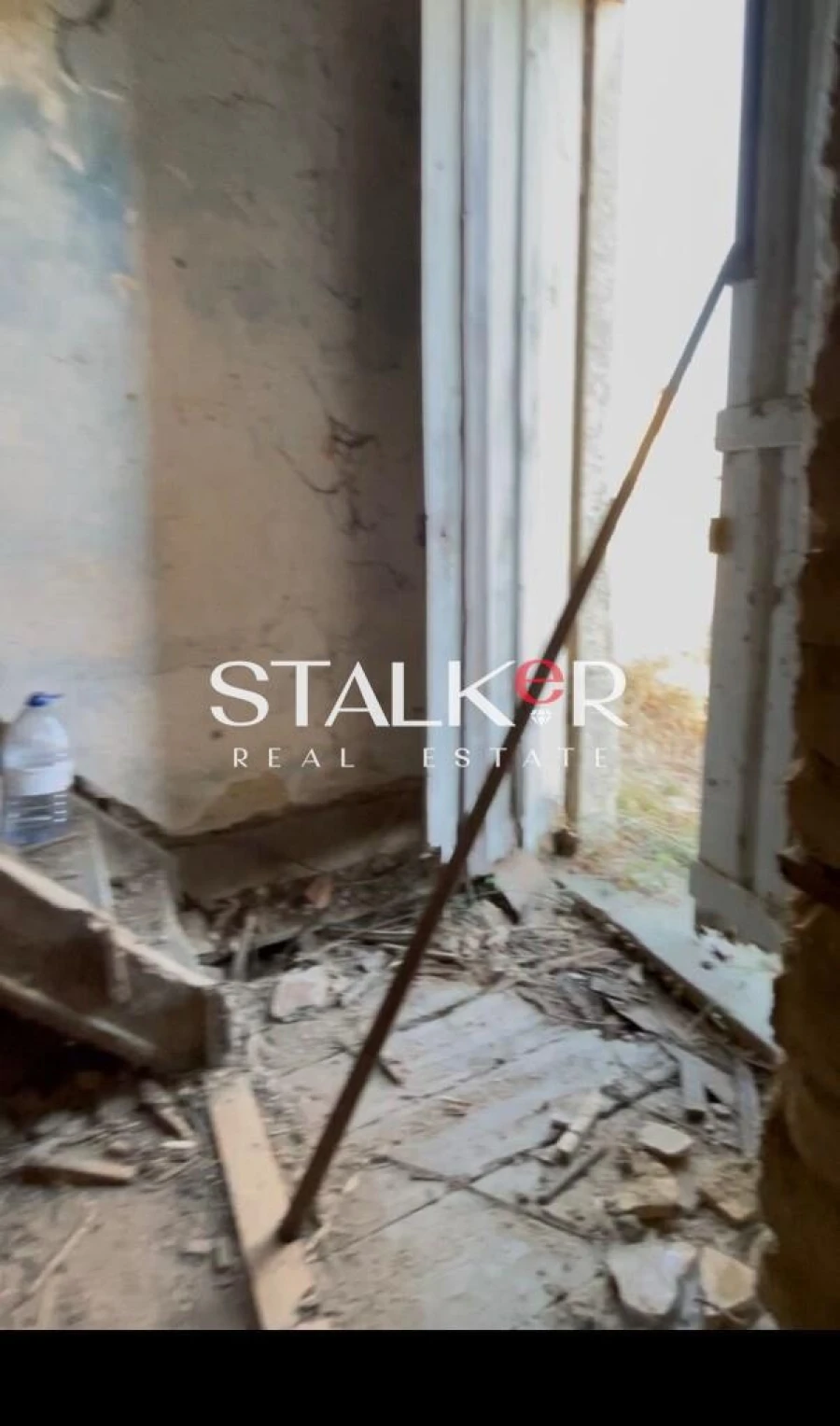 Moradia T3 para Venda em Pardilho Foto 25