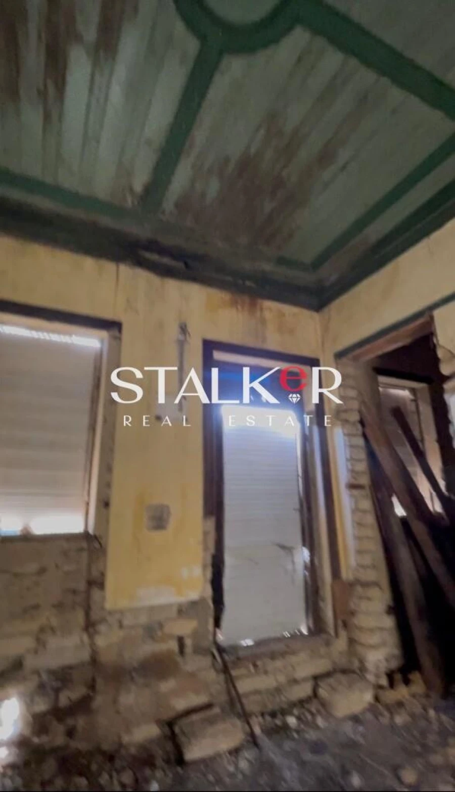 Moradia T3 para Venda em Pardilho Foto 23