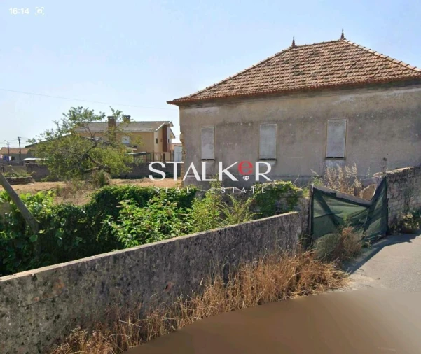 Moradia T3 para Venda em Pardilho Foto 2