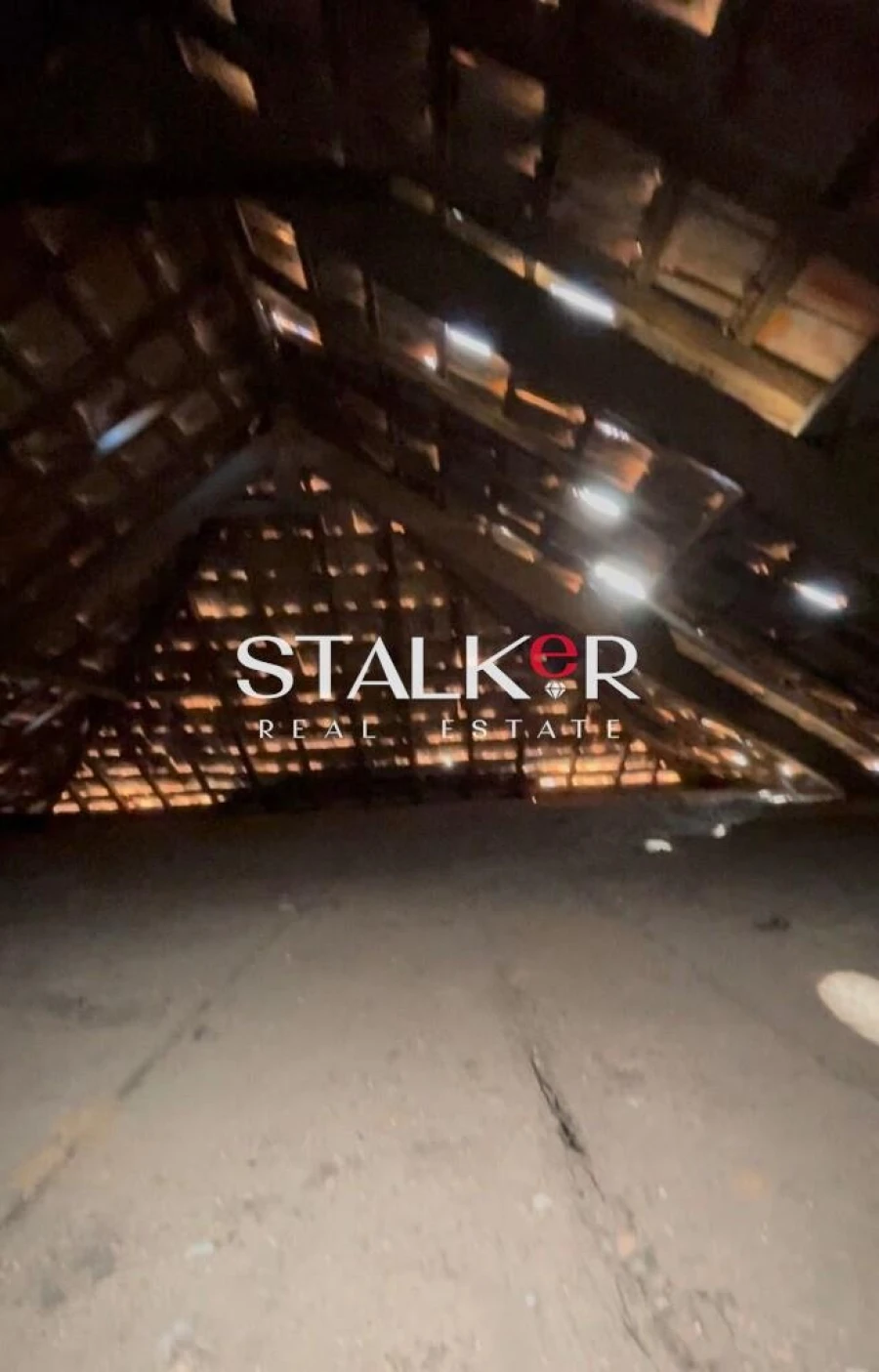 Moradia T3 para Venda em Pardilho Foto 16