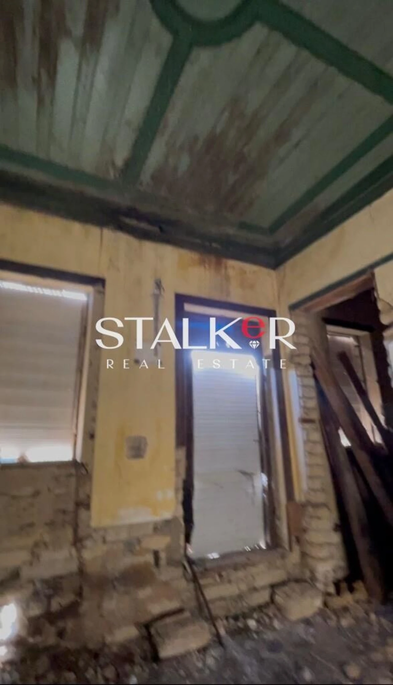 Moradia T3 para Venda em Pardilho Foto 23