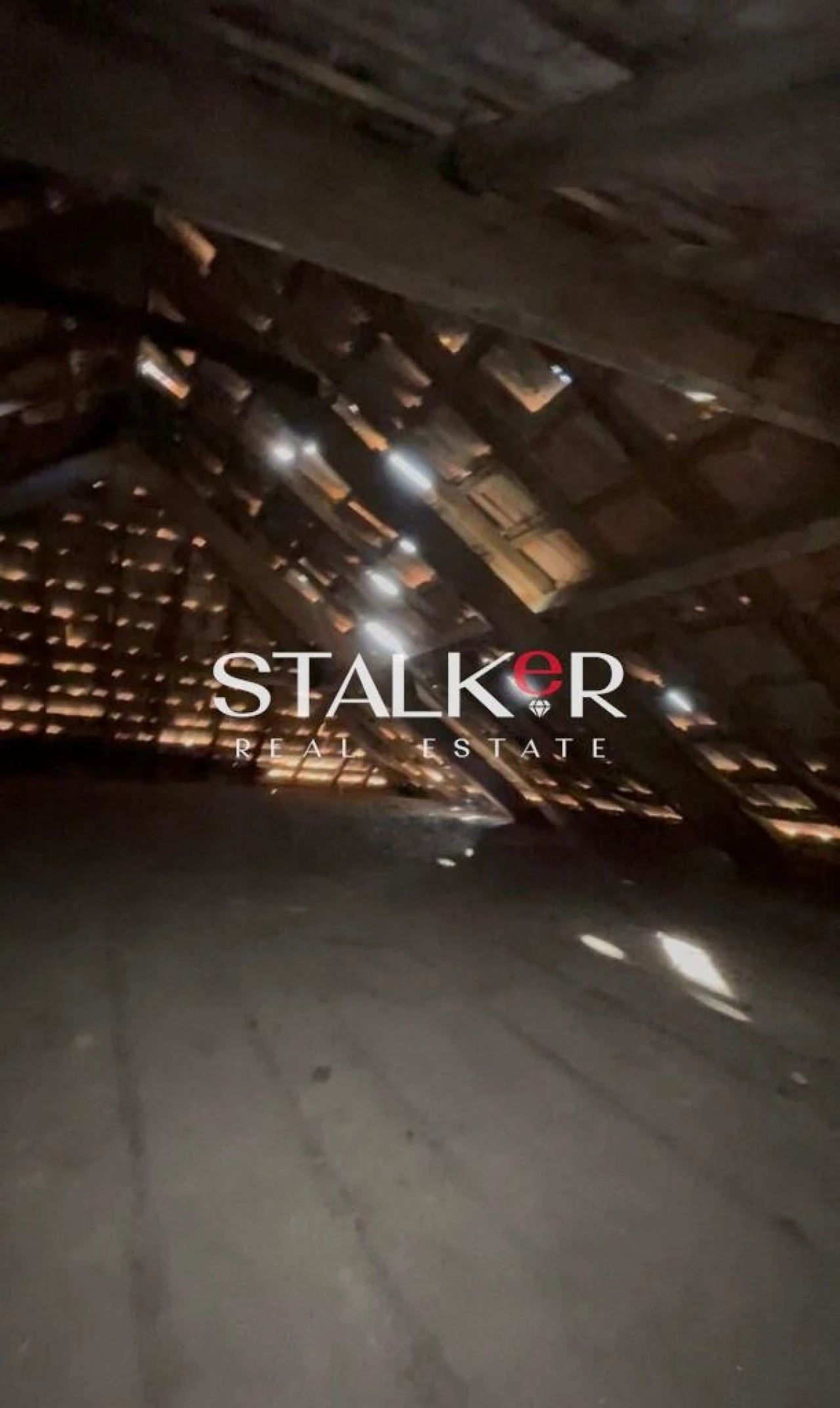 Moradia T3 para Venda em Pardilho Foto 28