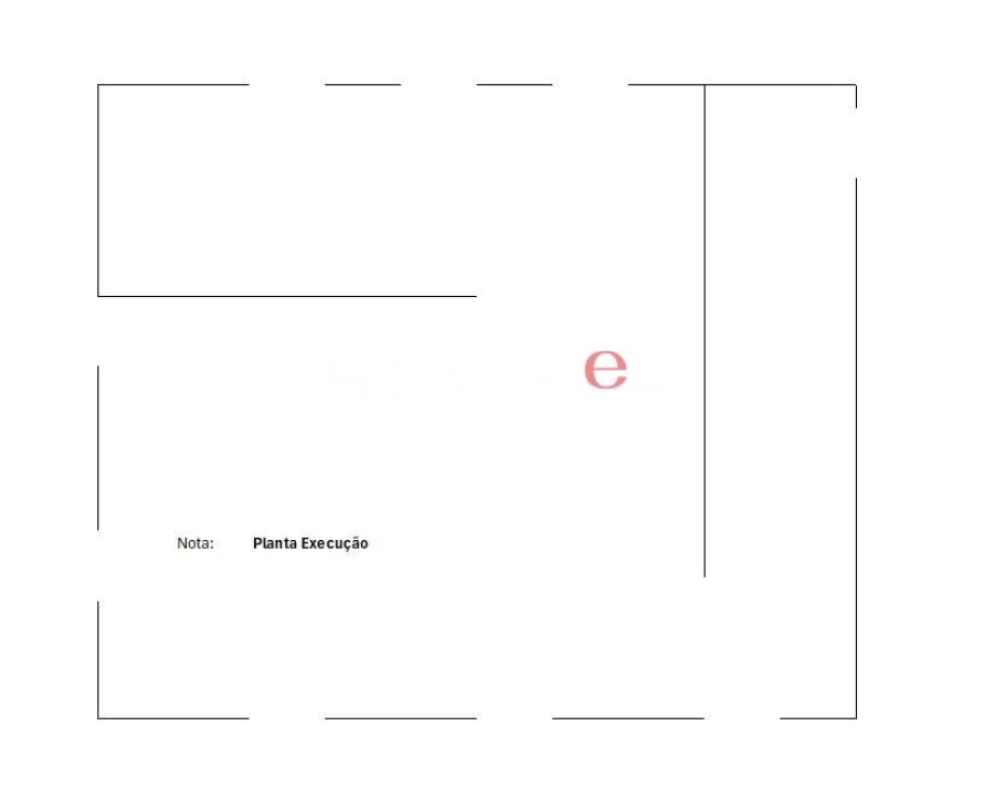 Moradia T3 para Venda em Pardilho Foto 29