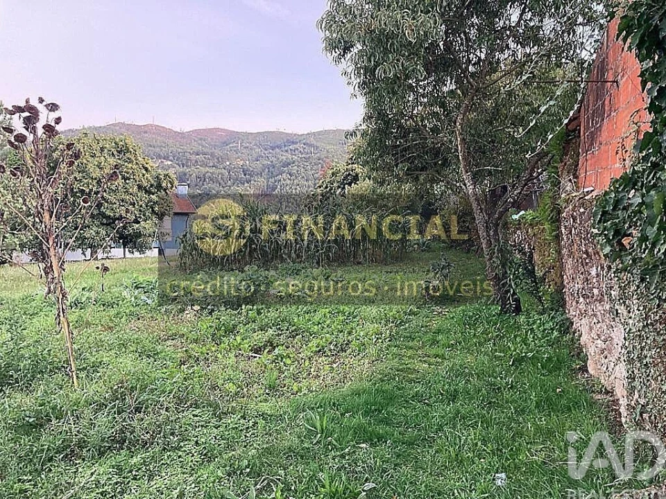 Quinta T6 para Venda em Chave Foto 7