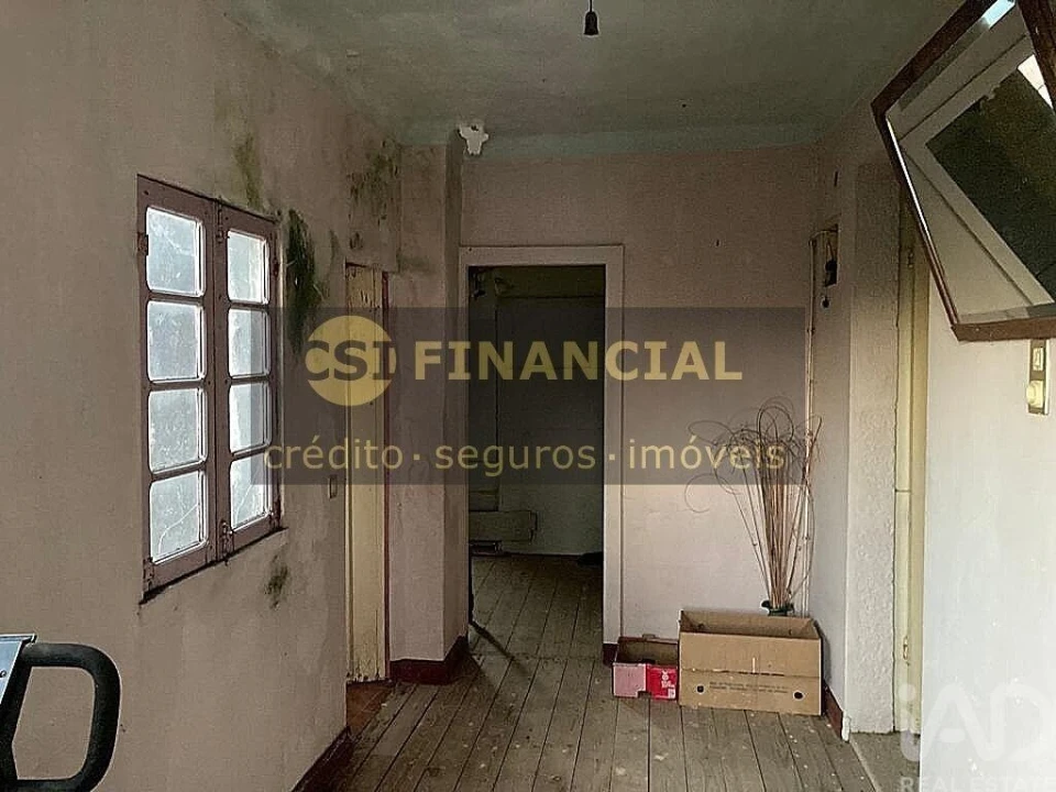 Quinta T6 para Venda em Chave Foto 11