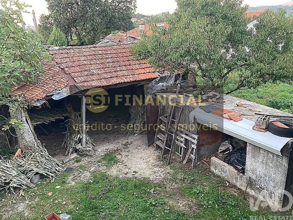 Quinta T6 para Venda em Chave Foto 15