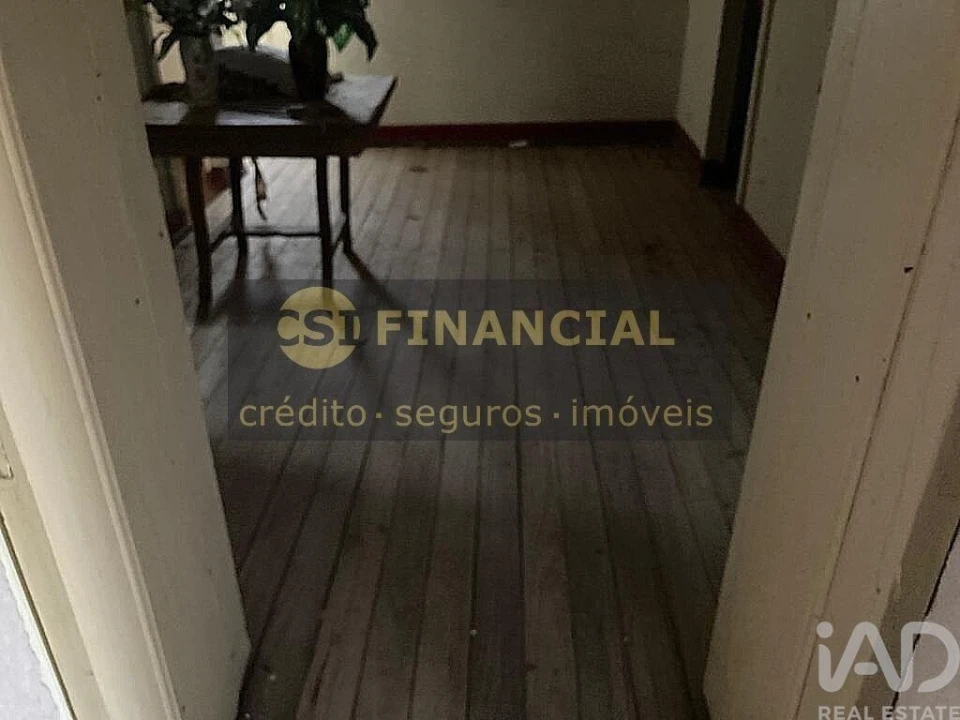 Quinta T6 para Venda em Chave Foto 10