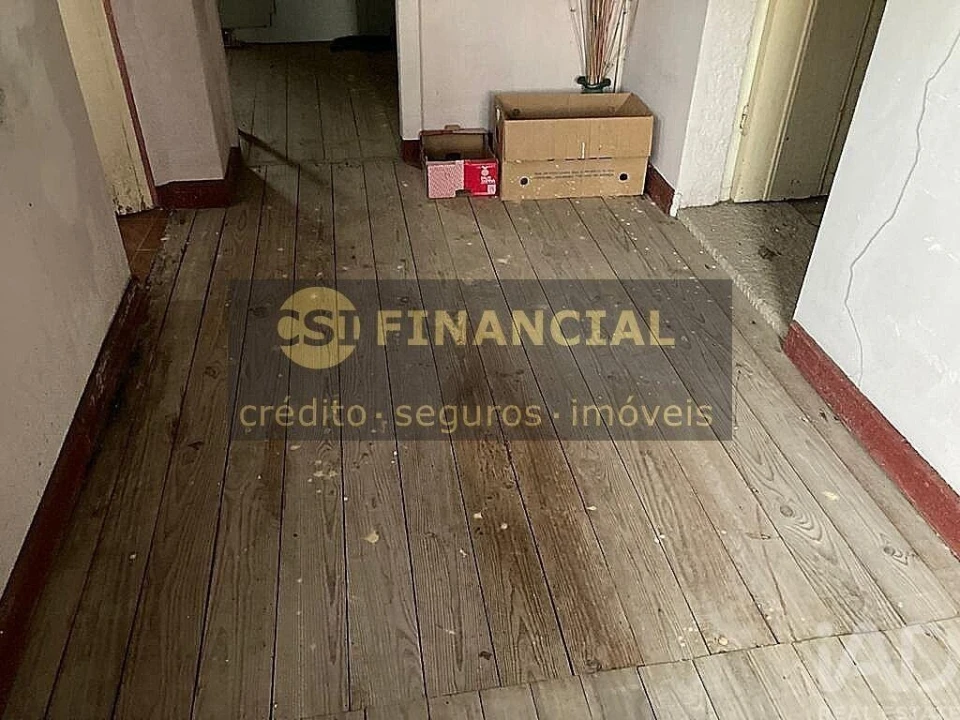 Quinta T6 para Venda em Chave Foto 9