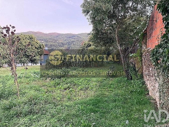 Quinta T6 para Venda em Chave Foto 7