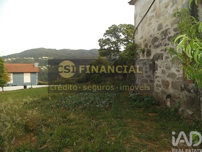 Quinta T6 para Venda em Chave Foto 4