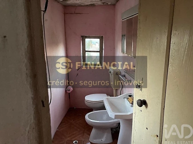 Quinta T6 para Venda em Chave Foto 12