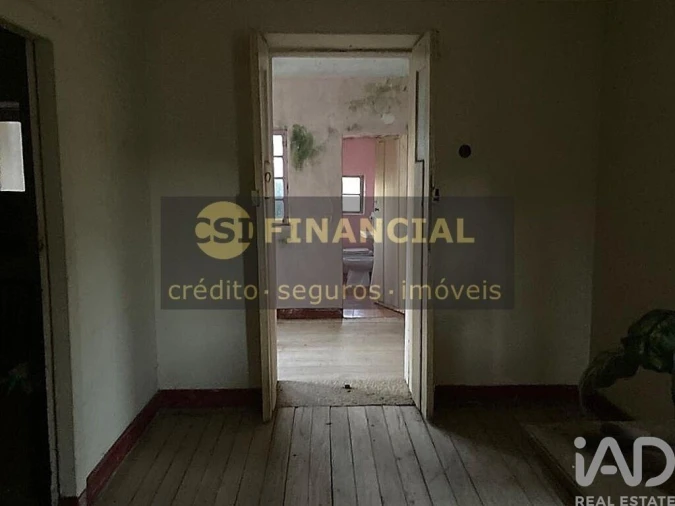 Quinta T6 para Venda em Chave Foto 8