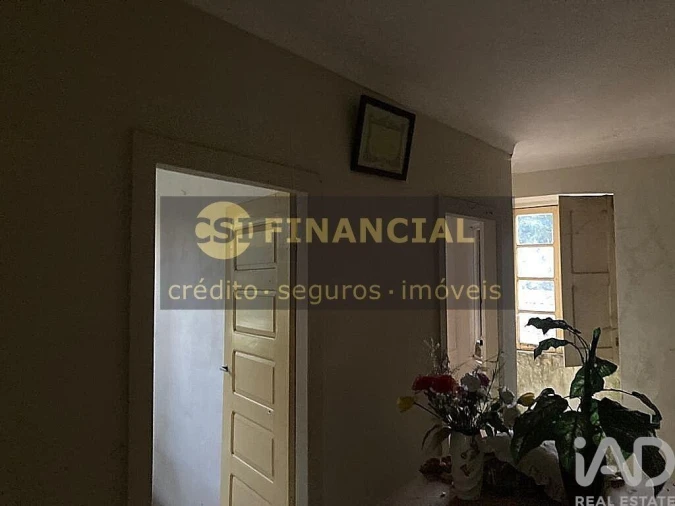 Quinta T6 para Venda em Chave Foto 13