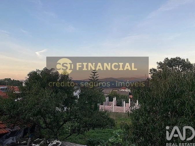 Quinta T6 para Venda em Chave Foto 14