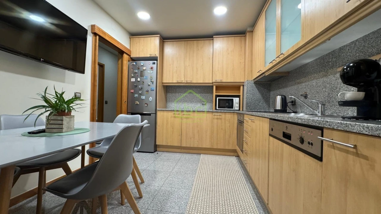 Apartamento T2 para Venda em Póvoa de Varzim, Beiriz e Argivai Foto 4