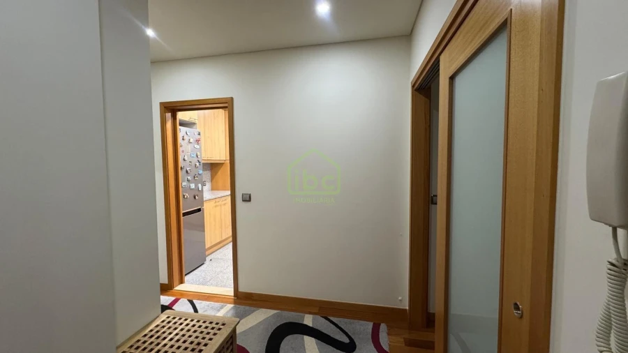 Apartamento T2 para Venda em Póvoa de Varzim, Beiriz e Argivai Foto 7