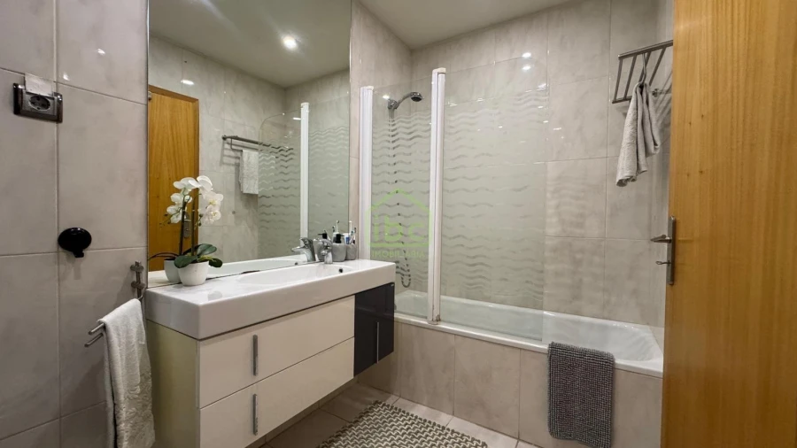 Apartamento T2 para Venda em Póvoa de Varzim, Beiriz e Argivai Foto 15