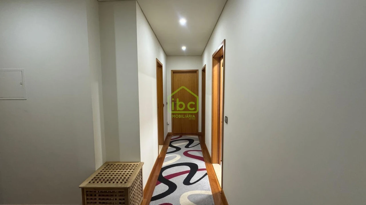 Apartamento T2 para Venda em Póvoa de Varzim, Beiriz e Argivai Foto 8