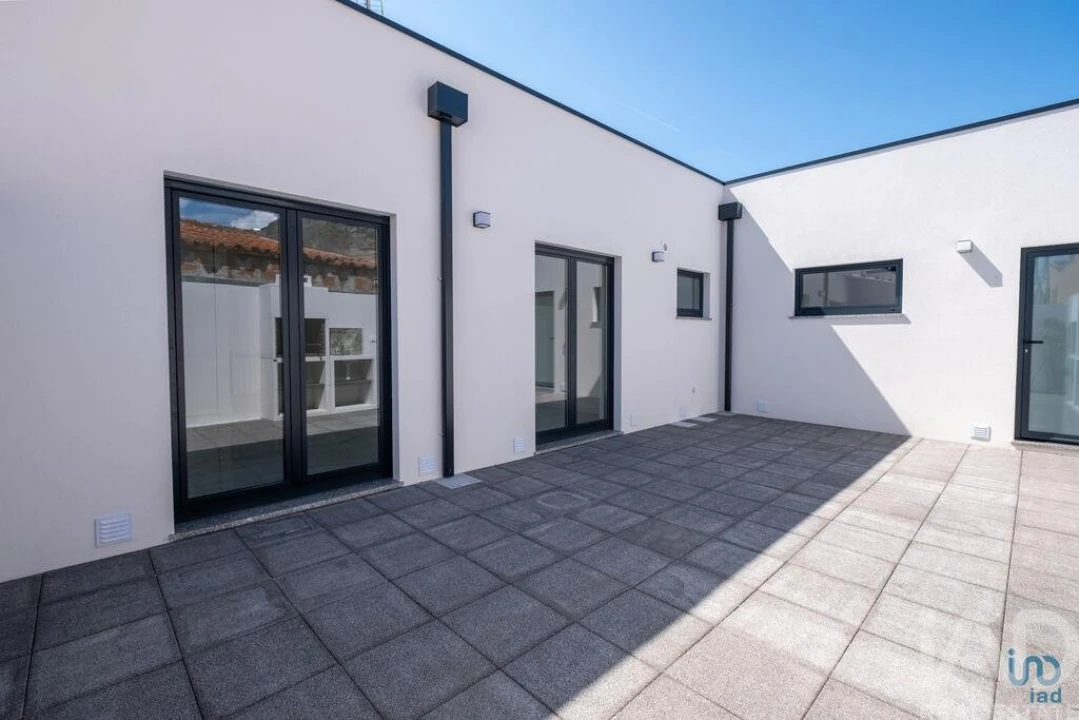 Moradia T2 para Venda em Seixo Foto 19