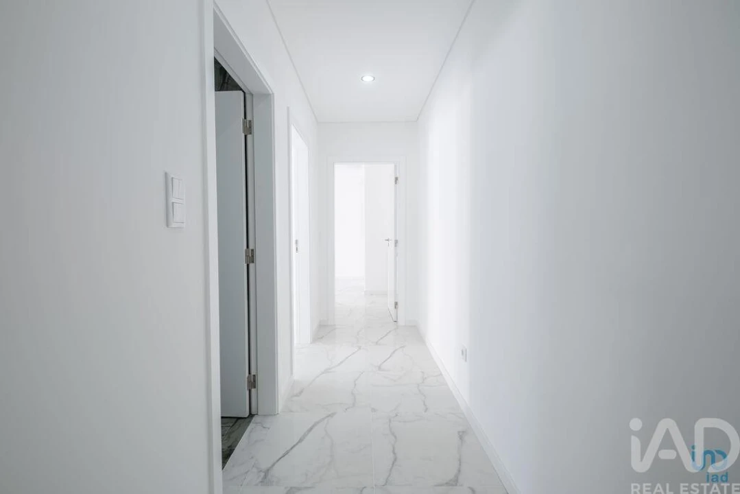 Moradia T2 para Venda em Seixo Foto 11