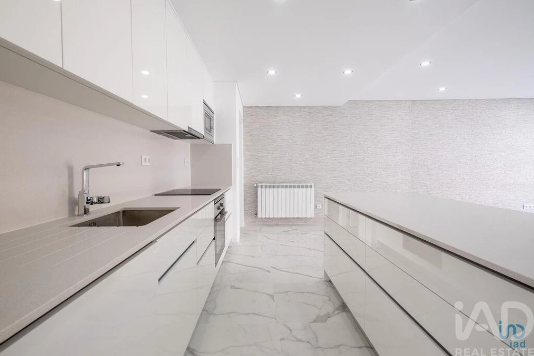 Moradia T2 para Venda em Seixo Foto 7