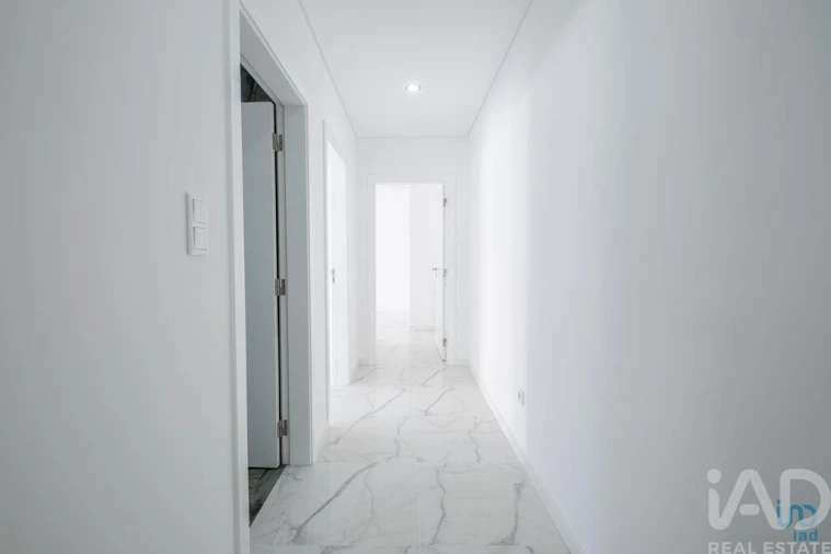 Moradia T2 para Venda em Seixo Foto 11